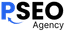 PSEO Images