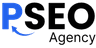 PSEO Images